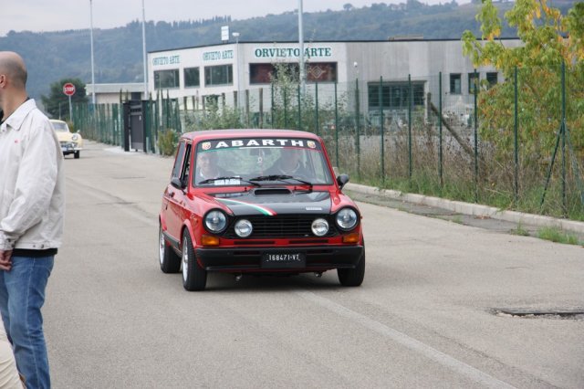 Campionato_sociale_2013